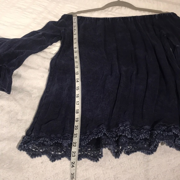 Altar’d State top - Picture 5 of 6